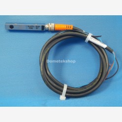 STM RLV74-BHP Reflective Sensor STM RLV74-BHP Reflective Sensor